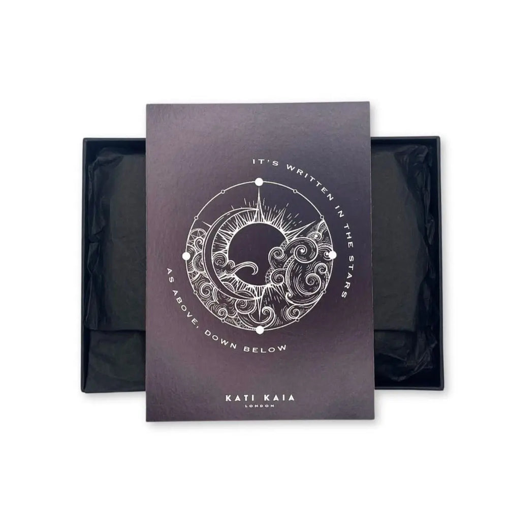 Ritual & Meditation Box - JOY Kati Kaia