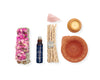 Ritual & Meditation Kit - Love Kati Kaia