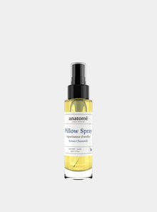  Roman Chamomile Pillow Spray anatomē