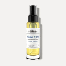  Roman Chamomile Pillow Spray anatomē