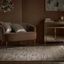  Romano Rug Dunelm