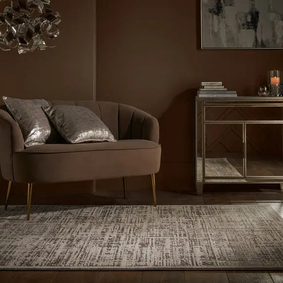 Romano Rug Dunelm