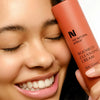 Rooibos Cleansing Cream The Natural Skincare