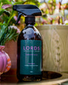 Room & Linen Sprays Lords Fragrance House