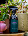 Room & Linen Sprays Lords Fragrance House