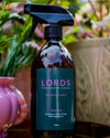 Room & Linen Sprays Lords Fragrance House