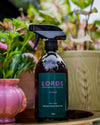 Room & Linen Sprays Lords Fragrance House