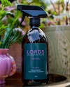 Room & Linen Sprays Lords Fragrance House