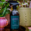 Room & Linen Sprays Lords Fragrance House