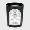 Rose 190g Classic Candle Purnima