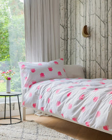  Rose Bedding Set Lulu and Nat