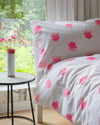 Rose Bedding Set Lulu and Nat