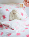 Rose Bedding Set Lulu and Nat