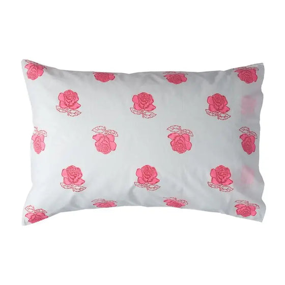 Rose Bedding Set Lulu and Nat