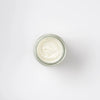 Rose Geranium Face Cream Bristolmade