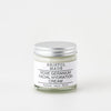 Rose Geranium Face Cream Bristolmade