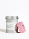 Rose & Bergamot - Shower Steamers X3 Helm London