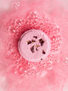 Rose & Bergamot - Shower Steamers X3 Helm London