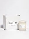 Rosemary Luxury Candle Helm London