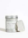 Rosemary & Bergamot - Shower Steamers X3 Helm London