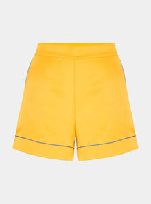  Rosie Honeybee Silk Short Sleepy Wilson