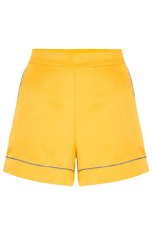  Rosie Honeybee Silk Short Sleepy Wilson