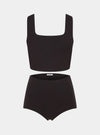 Rosie Matching Set numbatsport