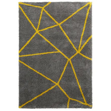  Royal Nomadic 5746 Rug Dunelm