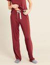 Ruby Goodnight Women's Bamboo Sleep Trouser Boody