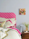 BETSY SAGE Liberty Bedding