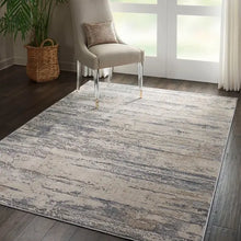  Rustic Textures 4 Rug Dunelm