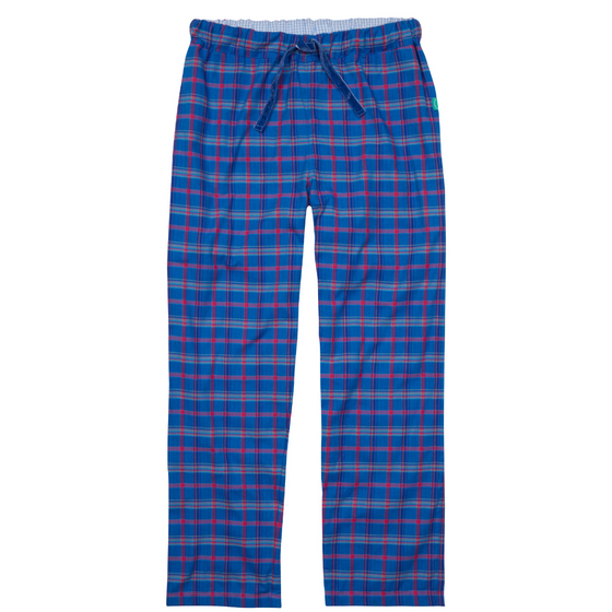 Charity SafeLives Design Pyjama Trousers