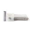 Sleep Well Restorative Silk Pillowcase Set