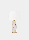 SOME LIKE IT HOT Lamp Base ROSANNA LONSDALE