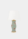 SOME LIKE IT HOT Lamp Base ROSANNA LONSDALE