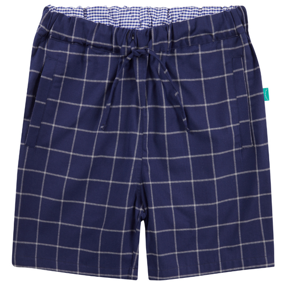 Sea Otter Shorts