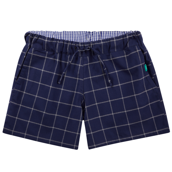 Sea Otter Shorts