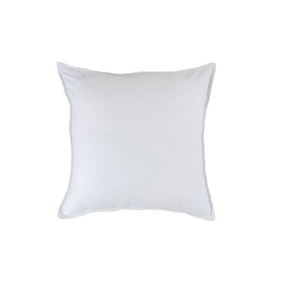 Cushion Pad 45cm X 45cm