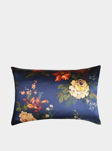  STATELY KRISTINA Liberty Silk Pillowcase