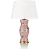 STORKED for YOU in BLUSH PINK ROSANNA LONSDALE