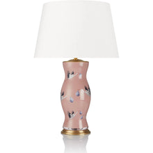  STORKED for YOU in BLUSH PINK ROSANNA LONSDALE