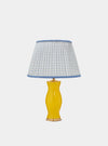 SUNNY SIDE UP Lamp Base ROSANNA LONSDALE