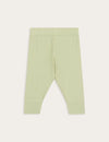 Sage Baby Bamboo Pants Boody