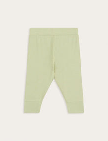  Sage Baby Bamboo Pants Boody