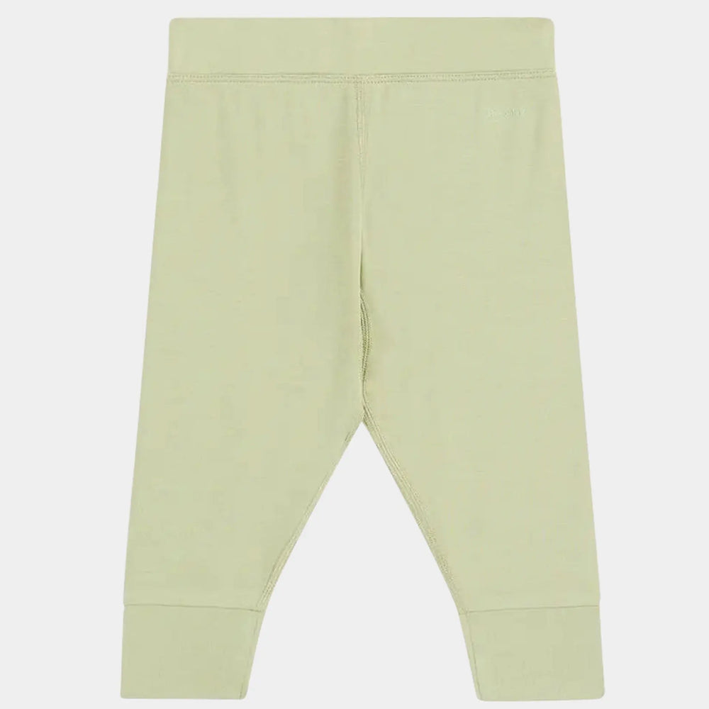 Sage Baby Bamboo Pants Boody