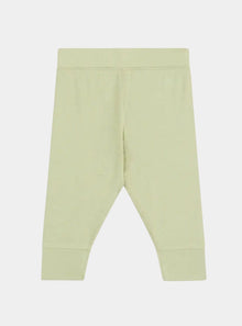  Sage Baby Bamboo Pants Boody