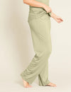 Sage Goodnight Women's Bamboo Sleep Trouser Boody