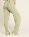 Sage Goodnight Women's Bamboo Sleep Trouser Boody