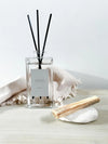 Sage & Sea Salt Luxury Reed Diffuser 150ml NESS & ME