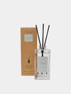 Sage & Sea Salt Luxury Reed Diffuser 150ml NESS & ME